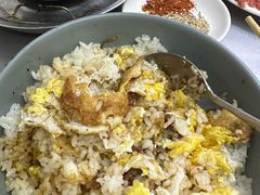 -松明一烤肉馆(鲁园店)