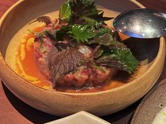 -High Yaki THE SEA海鲜居酒屋