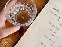 -转山咖啡(松柏社区店)