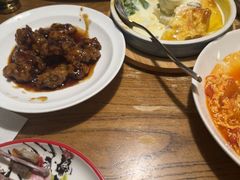 -新白鹿餐厅(龙游路总店·杭帮菜名店)