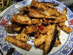 -徐鼎盛民间菜(九街店)