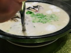 -申宴酒楼(王子百货店)
