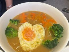 -江南里·新浙菜(苏州大悦城店)