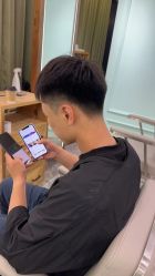 -V-STAR威斯达•高级私人定制