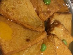 -聚友斋(陶瓷琉璃馆水晶街店)