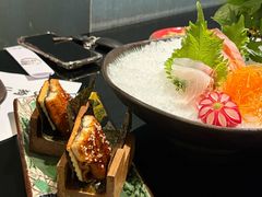 -天狗山料理(省体店)