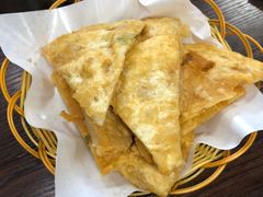 -逍遥镇胡辣汤(草高支路店)