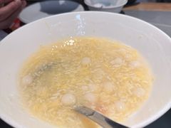 -小绍兴家宴·百年绍兴菜(鲁迅路店)