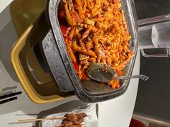 -蛙来哒(汇一城黑金冠店)