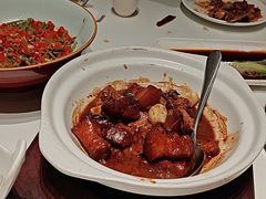 -好食上(喜盈门.范城店)