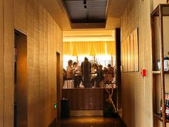 -淮扬厨子(健康路店)