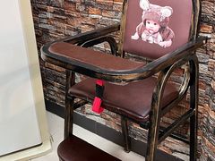 -正宗山海关浑锅·海鲜荤锅(古城总店)