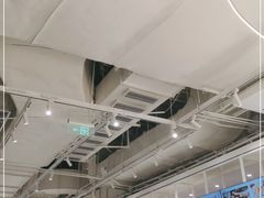 -老张牛肉面(天津万象城店)