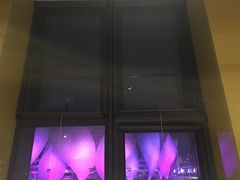 -杭州奥体中心-体育场