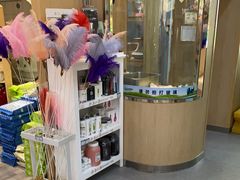 -BABIT巴比特宠物(MOMOPARK店)