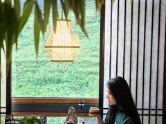 -云座·时光·观景咖啡厅(五爷庙店)