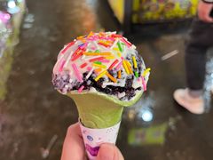 -大学城夜市大排档(凤栖路店)