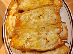 -金谷园饺子馆(北邮总店)