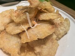 -鸽子窝(青塔店)