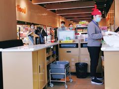 -7fresh七鲜(大族广场店)