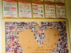 -H立方实景剧情密室(天河旗舰店)