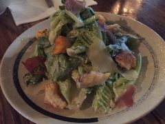 -PIZZA BIANCA(民园店)