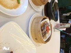 海逸海鲜(古北店)-海逸海鲜酒家(古北店)
