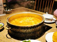 -酸喜·三度酸·贵州味