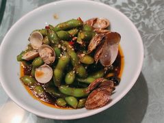 -丽华园(青少年宫店)