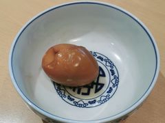 -苏氏牛肉面(惠工街店)