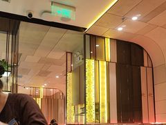 -金掌勺锅包肉(太原万达店)