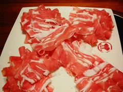 -草原牧羊火锅·龙虾·烤鱼(杨浦店)