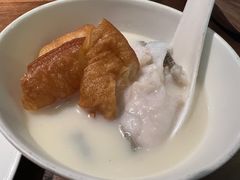 -CHIC1699远洋私厨