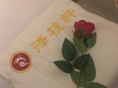 -福阳·足道养生会所(远大路店)