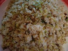 -先启半步颠·川菜小炒