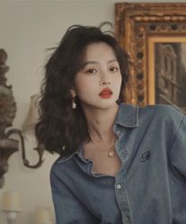 -苑苑发型设计