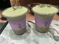 -济南恒隆广场