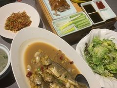 -炉忆家宴(京东店)