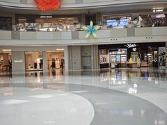 -上海七宝领展广场