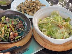 -王家渡火锅(三苏祠店)