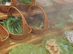 -樱煦和牛寿喜烧(如皋吾悦广场店)