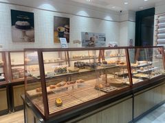 -多乐之日(五道口店)