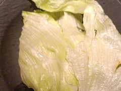 -晓宇重庆火锅(西安荟聚店)
