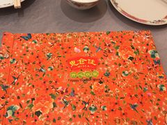 -惠食佳(滨江大公馆店)