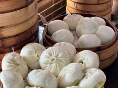 -雪琴面馆富安特色鱼汤面(城中花园店)