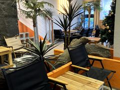 -柴油机1959创意园(IF1959文创园)