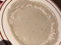 -ZAFFERANO西班牙海鲜饭(上海首店)