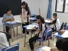 -大班家政月嫂育儿嫂(深圳NO.1店)