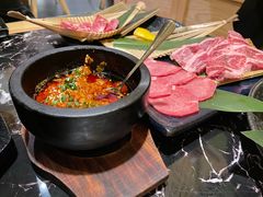 -龍二烧肉酒场(九亭店)