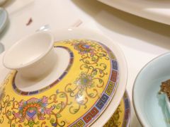 -宁夏国强手抓羊肉·清真菜(未央路凤三店)
